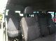 2001 Ford  Transit climate - 16 inches Van or truck up to 7.5t Estate - minibus up to 9 seats photo 6