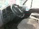 2001 Ford  Transit climate - 16 inches Van or truck up to 7.5t Estate - minibus up to 9 seats photo 7