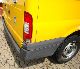 2007 Ford  Transit Van or truck up to 7.5t Box-type delivery van photo 8