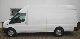 2011 Ford  Transit 350EL Jumbo 2.4 TDCI Van or truck up to 7.5t Box-type delivery van - high and long photo 4