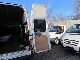 2008 Ford  Transit FT 350 2.4 TDCi box AIR Van or truck up to 7.5t Box-type delivery van - high photo 6