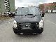 2012 Ford  ! Limited Transit FT 300K combined SRP-37% -! Climate v Coach Clubbus photo 3