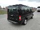 2012 Ford  ! Limited Transit FT 300K combined SRP-37% -! Climate v Coach Clubbus photo 5
