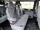 2012 Ford  ! Limited Transit FT 300K combined SRP-37% -! Climate v Coach Clubbus photo 8
