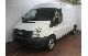 Ford  Transit FT 350 L TDCi DPF Truck Trend 2010 Box-type delivery van - high photo