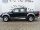 2007 Ford  Ranger XLT only 39500 km Van or truck up to 7.5t Other vans/trucks up to 7 photo 1