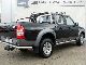 2007 Ford  Ranger XLT only 39500 km Van or truck up to 7.5t Other vans/trucks up to 7 photo 3