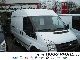 2012 Ford  Transit FT 280K 2.2 TDCi 63 (85) basis Van or truck up to 7.5t Box-type delivery van photo 1