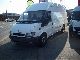 Ford  Transit FT 350 2006 Other vans/trucks up to 7 photo