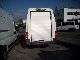 2006 Ford  Transit FT 350 Van or truck up to 7.5t Other vans/trucks up to 7 photo 1