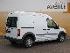 2012 Ford  Transit long box base 1.8TDCI 110HP Van or truck up to 7.5t Box-type delivery van photo 1