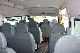 2008 Ford  Transit FT 350L 14-seater bus Coach Clubbus photo 10