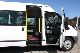 2008 Ford  Transit FT 350L 14-seater bus Coach Clubbus photo 13