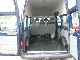 2007 Ford  Transit Combi 300 M 2L3H Van or truck up to 7.5t Estate - minibus up to 9 seats photo 3