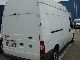 2008 Ford  inny 300L Van or truck up to 7.5t Box-type delivery van photo 9