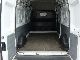 2008 Ford  inny 300L Van or truck up to 7.5t Box-type delivery van photo 3
