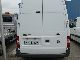2008 Ford  inny 300L Van or truck up to 7.5t Box-type delivery van photo 4