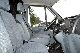 2007 Ford  100T300 DPF / front passenger seat, 2-Sitzer/Trennwand Van or truck up to 7.5t Box-type delivery van photo 4