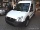 Ford  Transit Connect (long) heated front windscreen 2012 Box-type delivery van photo
