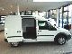 2012 Ford  Transit Connect (long) heated front windscreen Van or truck up to 7.5t Box-type delivery van photo 4