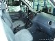 2012 Ford  Transit Connect (long) heated front windscreen Van or truck up to 7.5t Box-type delivery van photo 5