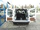 2012 Ford  Transit Connect (short) with sliding door Van or truck up to 7.5t Box-type delivery van photo 9