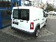 2012 Ford  Transit Connect (short) with sliding door Van or truck up to 7.5t Box-type delivery van photo 10