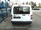 2012 Ford  Transit Connect (short) with sliding door Van or truck up to 7.5t Box-type delivery van photo 11