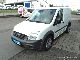 Ford  Transit Connect (short) with sliding door 2012 Box-type delivery van photo