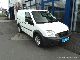 2012 Ford  Transit Connect (short) with sliding door Van or truck up to 7.5t Box-type delivery van photo 2