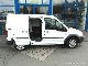 2012 Ford  Transit Connect (short) with sliding door Van or truck up to 7.5t Box-type delivery van photo 4