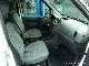 2012 Ford  Transit Connect (short) with sliding door Van or truck up to 7.5t Box-type delivery van photo 5