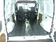 2012 Ford  Transit Connect trend (short) with sliding door Van or truck up to 7.5t Box-type delivery van photo 5
