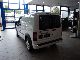 2012 Ford  Transit Connect trend (short) with sliding door Van or truck up to 7.5t Box-type delivery van photo 7