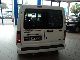 2012 Ford  Transit Connect trend (short) with sliding door Van or truck up to 7.5t Box-type delivery van photo 8