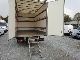 2008 Ford  Transit 140 FT350 climate case Van or truck up to 7.5t Box photo 10