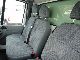 2008 Ford  Transit 140 FT350 climate case Van or truck up to 7.5t Box photo 5