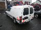 1999 Ford  Escort Express Van or truck up to 7.5t Box-type delivery van photo 2