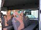 2005 Ford  Transit 9 seats Van or truck up to 7.5t Estate - minibus up to 9 seats photo 6