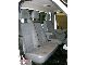 2007 Ford  Transit 2.4 Tdci Rwd dubbel lucht kipper met kra Van or truck up to 7.5t Tipper photo 11