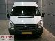2009 Ford  Transit 2.2 Tdci Dpf 330/2800 s long-L2 H2 hoog Van or truck up to 7.5t Box-type delivery van photo 1