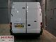 2009 Ford  Transit 2.2 Tdci Dpf 330/2800 s long-L2 H2 hoog Van or truck up to 7.5t Box-type delivery van photo 4
