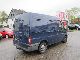 2007 Ford  Transit 300 K TDCi Euro 4 truck air Van or truck up to 7.5t Box-type delivery van - high photo 2