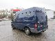 2007 Ford  Transit 300 K TDCi Euro 4 truck air Van or truck up to 7.5t Box-type delivery van - high photo 3