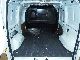 2008 Ford  Transit Connect Van or truck up to 7.5t Other vans/trucks up to 7 photo 9