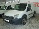 Ford  Transit Connect 2008 Other vans/trucks up to 7 photo