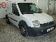 2008 Ford  Transit Connect Van or truck up to 7.5t Other vans/trucks up to 7 photo 1