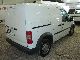 2008 Ford  Transit Connect Van or truck up to 7.5t Other vans/trucks up to 7 photo 2