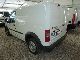 2008 Ford  Transit Connect Van or truck up to 7.5t Other vans/trucks up to 7 photo 3