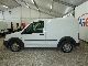 2008 Ford  Transit Connect Van or truck up to 7.5t Other vans/trucks up to 7 photo 4